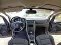 Mercedes-Benz B 170 B 170 - thumbnail 14
