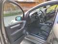 Mercedes-Benz B 170 B 170 - thumbnail 10