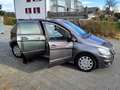 Mercedes-Benz B 170 B 170 - thumbnail 3
