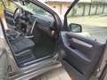 Mercedes-Benz B 170 B 170 - thumbnail 11