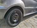 Mercedes-Benz B 170 B 170 - thumbnail 7
