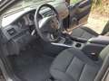 Mercedes-Benz B 170 B 170 - thumbnail 9