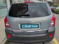 Opel Antara 2.2CDTI Selective S&S 4x2 Gris - thumbnail 6