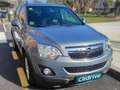 Opel Antara 2.2CDTI Selective S&S 4x2 Gris - thumbnail 3