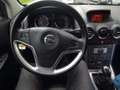 Opel Antara 2.2CDTI Selective S&S 4x2 Gris - thumbnail 9