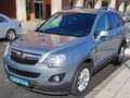 Opel Antara 2.2CDTI Selective S&S 4x2 Gris - thumbnail 2