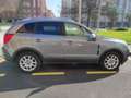 Opel Antara 2.2CDTI Selective S&S 4x2 Gris - thumbnail 5