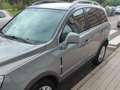 Opel Antara 2.2CDTI Selective S&S 4x2 Gris - thumbnail 7