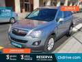 Opel Antara 2.2CDTI Selective S&S 4x2 Gris - thumbnail 1