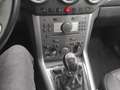 Opel Antara 2.2CDTI Selective S&S 4x2 Gris - thumbnail 11