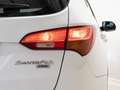 Hyundai SANTA FE 2.0CRDi 4x2 Klass 5s Blanco - thumbnail 19