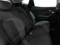 Hyundai SANTA FE 2.0CRDi 4x2 Klass 5s Blanco - thumbnail 7