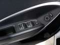 Hyundai SANTA FE 2.0CRDi 4x2 Klass 5s Blanco - thumbnail 10