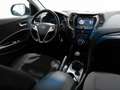 Hyundai SANTA FE 2.0CRDi 4x2 Klass 5s Blanco - thumbnail 16