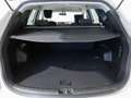 Hyundai SANTA FE 2.0CRDi 4x2 Klass 5s Blanco - thumbnail 21