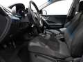 Hyundai SANTA FE 2.0CRDi 4x2 Klass 5s Blanco - thumbnail 11