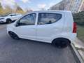 Nissan Pixo 1.0 acenta - thumbnail 3