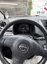 Nissan Pixo 1.0 acenta - thumbnail 2