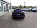 Opel Astra ST 1,5 CDTI GS 8-Gang AT-NAPPA LEDER-MASSAGE-SI... Schwarz - thumbnail 4