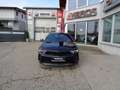 Opel Astra ST 1,5 CDTI GS 8-Gang AT-NAPPA LEDER-MASSAGE-SI... Schwarz - thumbnail 2