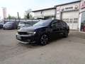 Opel Astra ST 1,5 CDTI GS 8-Gang AT-NAPPA LEDER-MASSAGE-SI... Schwarz - thumbnail 3