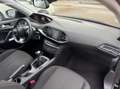 Peugeot 308 1.5 HDI 100 CH Active Zwart - thumbnail 14