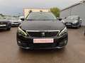 Peugeot 308 1.5 HDI 100 CH Active Zwart - thumbnail 2