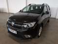 Dacia Logan MCV II 90 TCe Schwarz - thumbnail 8