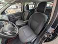 Dacia Logan MCV II 90 TCe Schwarz - thumbnail 16
