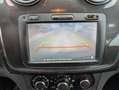 Dacia Logan MCV II 90 TCe Schwarz - thumbnail 18