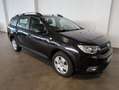 Dacia Logan MCV II 90 TCe Schwarz - thumbnail 5