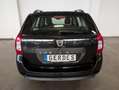 Dacia Logan MCV II 90 TCe Schwarz - thumbnail 10