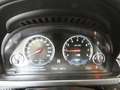 BMW M6 Coupe*HUD*RFK*NaviProf*LED*Bang&Olusen*LM20 Gris - thumbnail 23