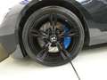 BMW M6 Coupe*HUD*RFK*NaviProf*LED*Bang&Olusen*LM20 Gris - thumbnail 26
