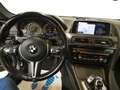 BMW M6 Coupe*HUD*RFK*NaviProf*LED*Bang&Olusen*LM20 Gris - thumbnail 14