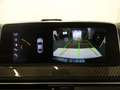 BMW M6 Coupe*HUD*RFK*NaviProf*LED*Bang&Olusen*LM20 Gris - thumbnail 22