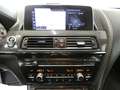 BMW M6 Coupe*HUD*RFK*NaviProf*LED*Bang&Olusen*LM20 Gris - thumbnail 20