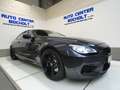 BMW M6 Coupe*HUD*RFK*NaviProf*LED*Bang&Olusen*LM20 Gris - thumbnail 3