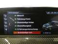 BMW M6 Coupe*HUD*RFK*NaviProf*LED*Bang&Olusen*LM20 Gris - thumbnail 25
