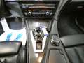 BMW M6 Coupe*HUD*RFK*NaviProf*LED*Bang&Olusen*LM20 Gris - thumbnail 12