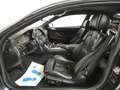 BMW M6 Coupe*HUD*RFK*NaviProf*LED*Bang&Olusen*LM20 Gris - thumbnail 15