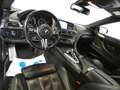 BMW M6 Coupe*HUD*RFK*NaviProf*LED*Bang&Olusen*LM20 Gris - thumbnail 17