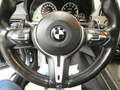 BMW M6 Coupe*HUD*RFK*NaviProf*LED*Bang&Olusen*LM20 Gris - thumbnail 13