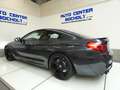 BMW M6 Coupe*HUD*RFK*NaviProf*LED*Bang&Olusen*LM20 Gris - thumbnail 9