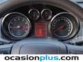 Opel Astra ST 1.4 T Enjoy Gris - thumbnail 18