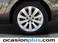 Opel Astra ST 1.4 T Enjoy Gris - thumbnail 26