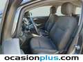 Opel Astra ST 1.4 T Enjoy Gris - thumbnail 8