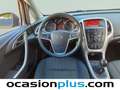 Opel Astra ST 1.4 T Enjoy Gris - thumbnail 17
