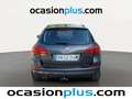 Opel Astra ST 1.4 T Enjoy Gris - thumbnail 11