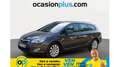 Opel Astra ST 1.4 T Enjoy Gris - thumbnail 1